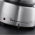 Russell Hobbs Fiesta 22560-56 Fondue - 422300 - zdjęcie 3